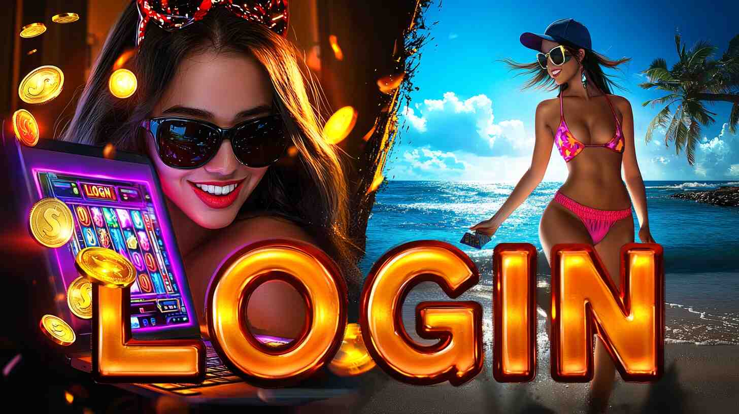 BETRICA Online'da En İyi Casino Yolculuğunuz Sizi Bekliyor
                              